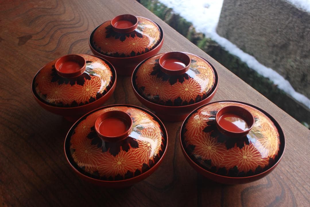 なな^ ^さま専用！ 楽天市場】デイトナ D99272 GRIPPY GRIP【GG-D-LINE】120mm ブラック