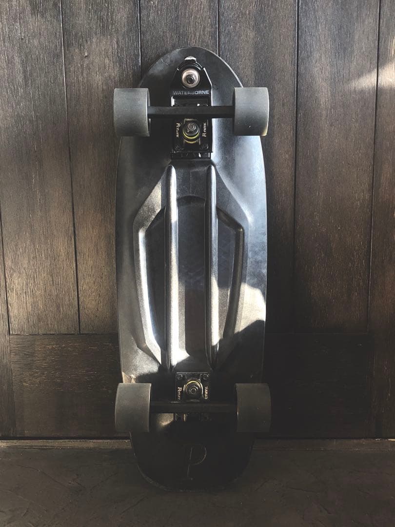 Mandy様専用 ペニー サーフスケート 29インチ high line - メルカリ