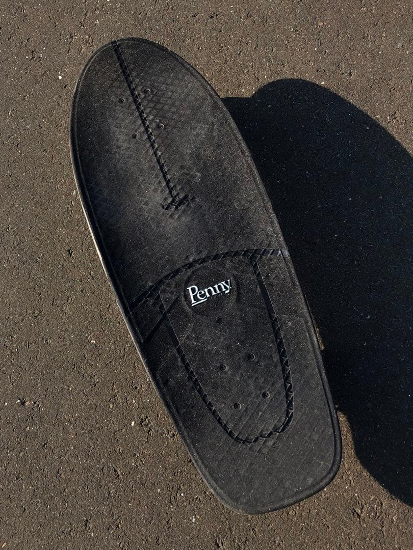 Mandy様専用 ペニー サーフスケート 29インチ high line - メルカリ