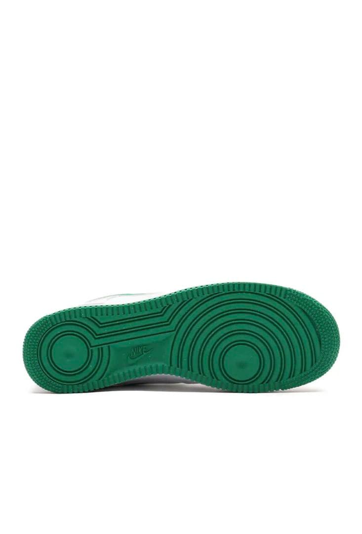 靴 Nike Air Force 1 Low \"Malachite\" 28cm