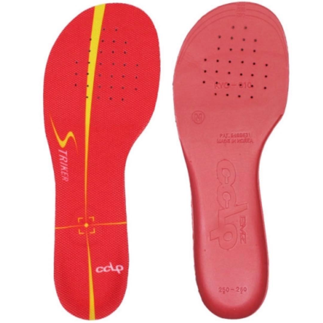 NIKE サッカースパイク　ファントムGX エリート　FG 27.0cm