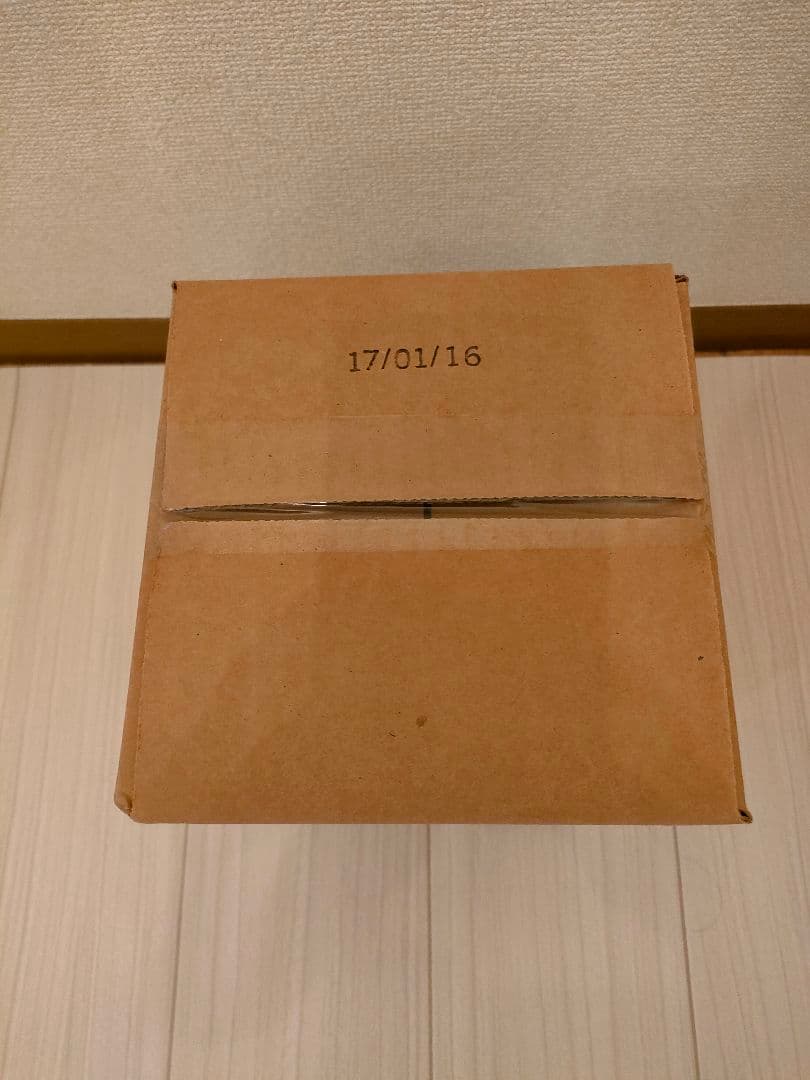 Amway (アムウェイ)eSpring 旧型 浄水器用フィルター アムウェイ