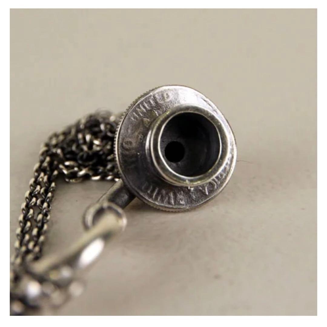 FIVEPOINTZ ONESHOT 超希少品