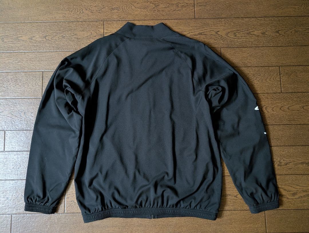 シ*中様 【HK4S/2026/0126】◎F.C.R.B.◎PlayStati