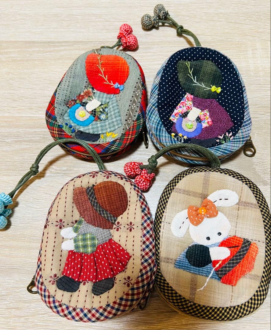 ★ナナページ④★