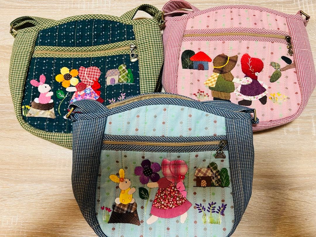 ★ナナページ④★