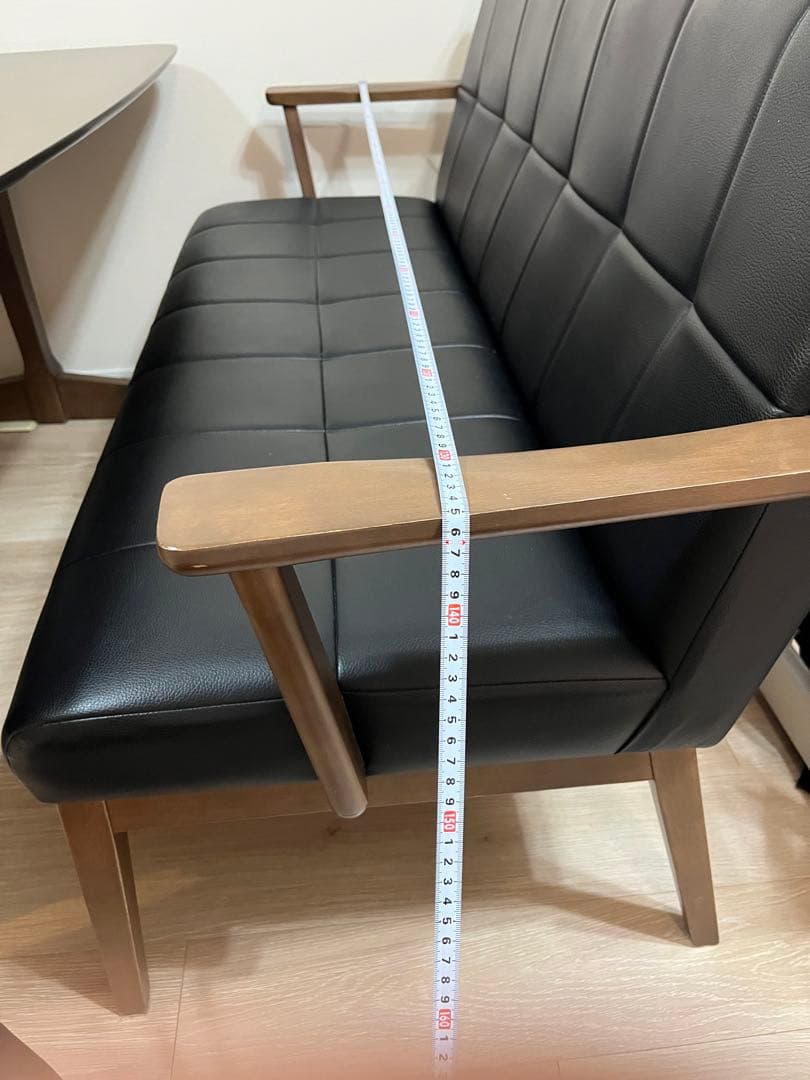 ベンチシート b0dhvkhy1k00.jpg