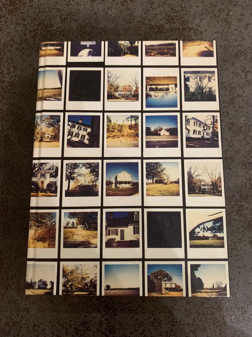 紙葉の家 House of Leaves マーク・Z・ダニエレブスキー著 - メルカリ