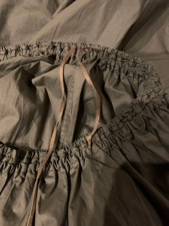 TENNE HANDCRAFTED MODERN TENNE MODERN