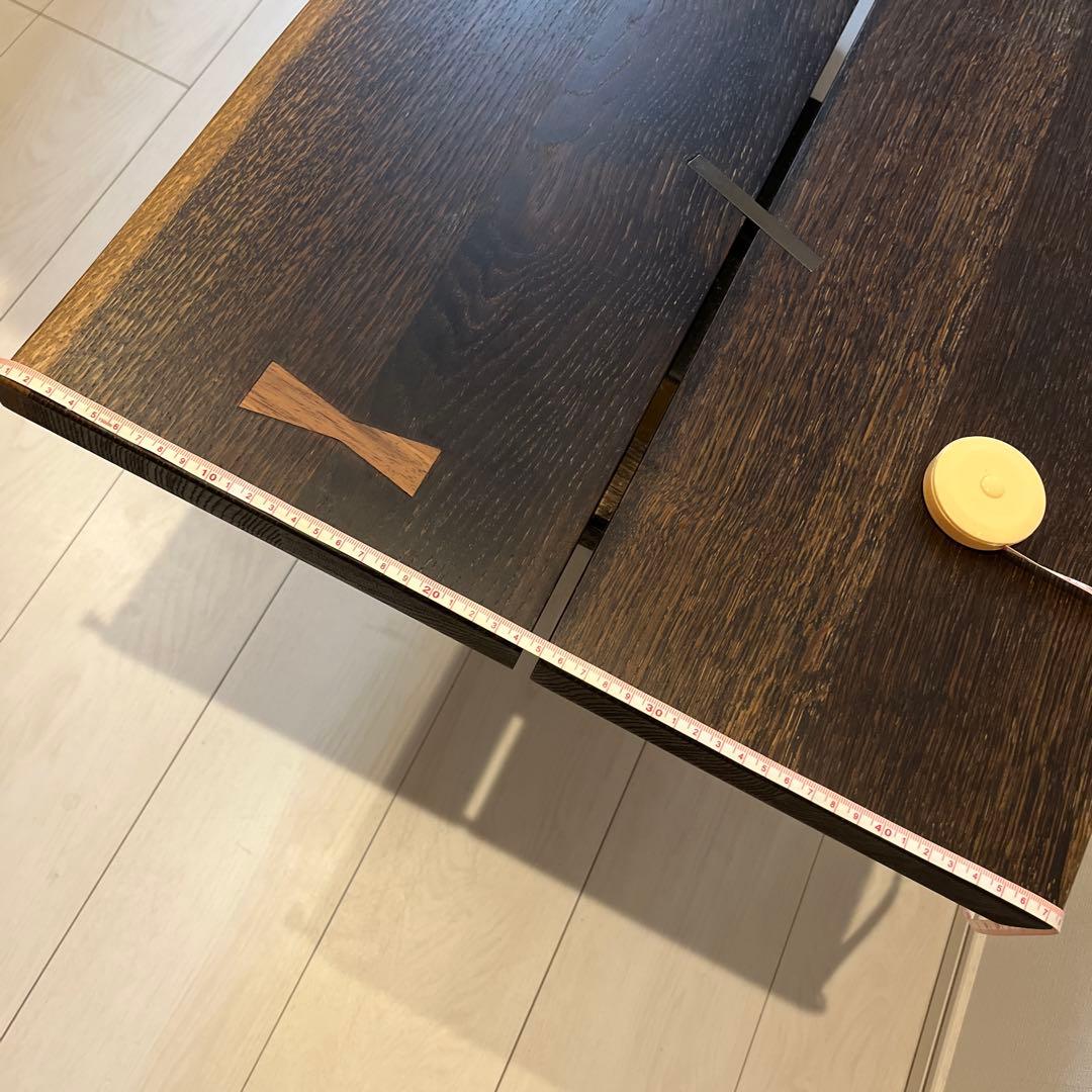 廃盤・希少】ジャーナルスタンダードファニチャー ネクサコーヒー