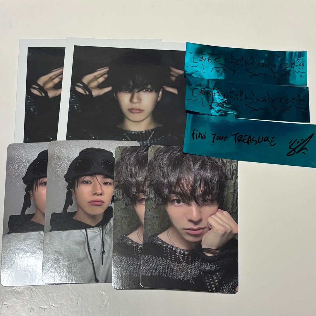 ココ様 リクエスト 3点 まとめ商品 - メルカリ