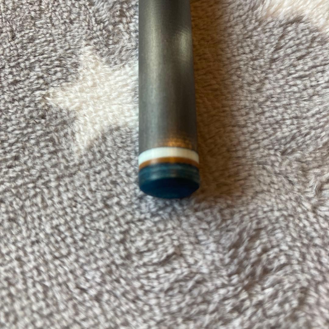 シャフト イグナイト 12.2mm 5/16-14山