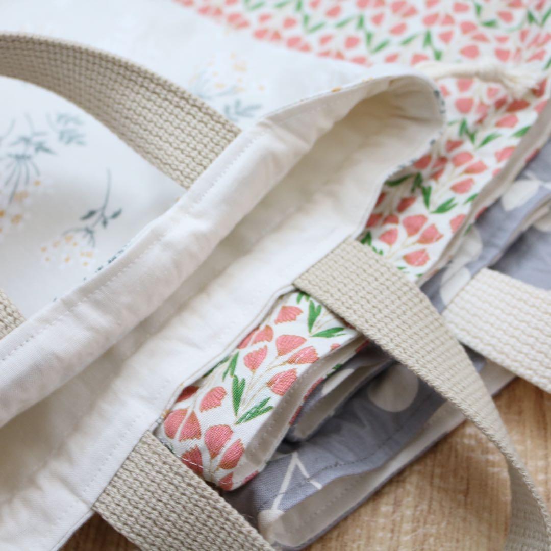 【オーダーご相談ページ】___様