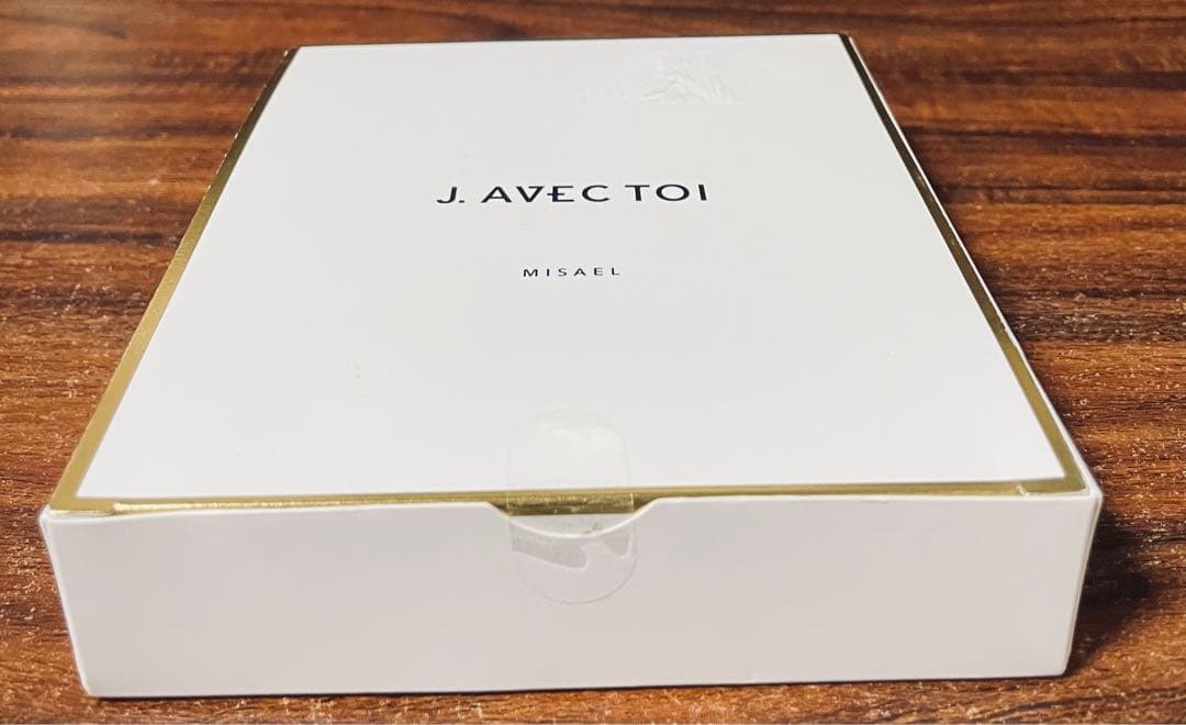 新品未開封J.AVEC TOI 多機能UVクリーム 20g × 3本 - メルカリ