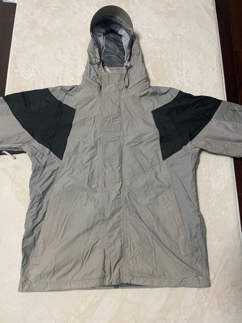 レ*ン様 N*i様 バートンメンズBURTONスノーボードウェア上下セット　Lサ BURTON/バートン/BURTONスノーボードウェア選べる上下セット（メンズ