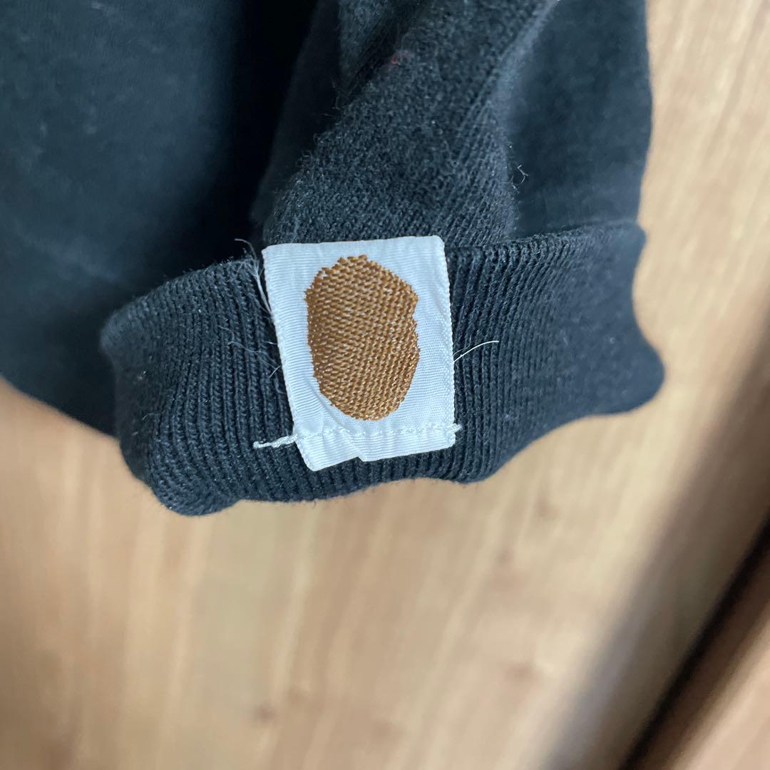 00s A BATHING APE × FUTURA nigo ロンT L/S