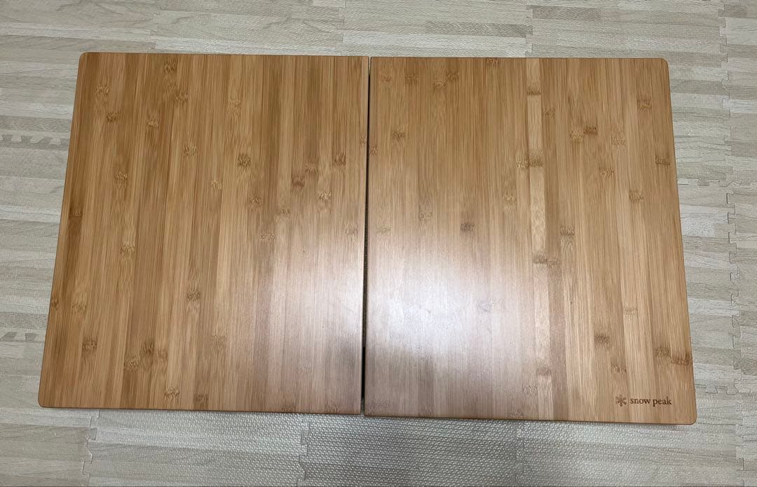  peak スノーピーク　エクステンション IGT CK-090 Amazon | スノーピーク(snow peak) エクステンションIGT CK-090 | Snow