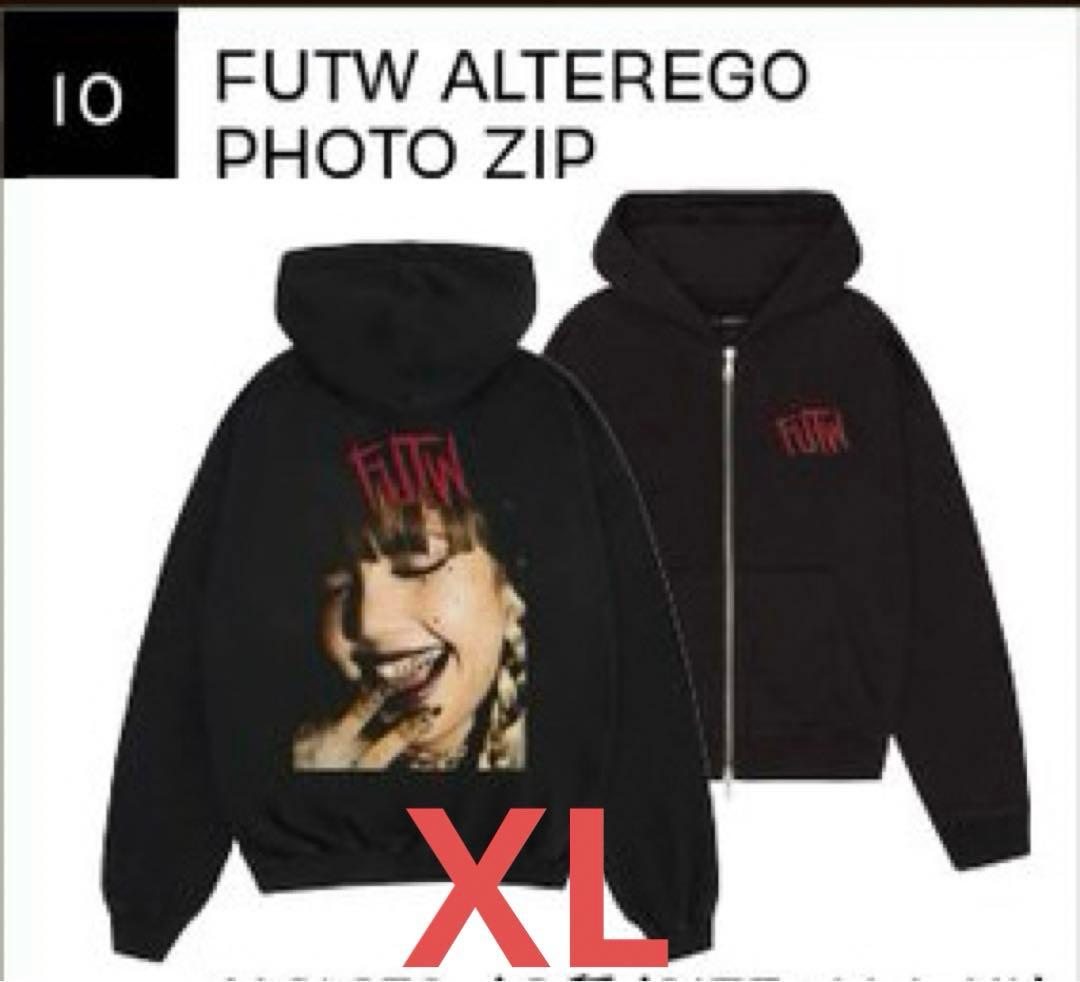 ミュージシャン BLACKPINK LiSA FUTW ALTEREGO PHOTO ZIP ミュージシャン BLACKPINK LiSA FUTW ALTEREGO PHOTO ZIP LISA