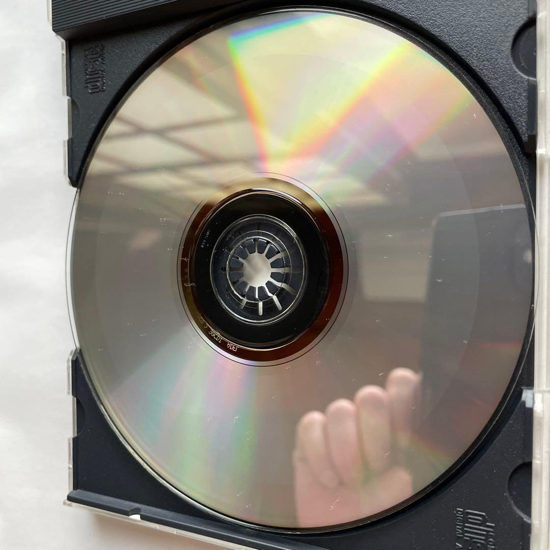 HOLOCAUST NO ESCAPE OG盤⚠️メルカリ以外には出品してません⚠️