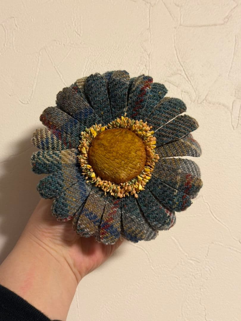 CC専用 SC-PROJECT】バイク用マフラー | ZX-6R 製品情報 – iMotorcycle Japan