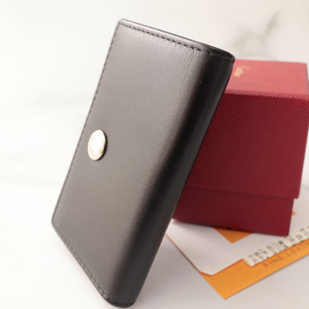 マックス様への個別出品です！！