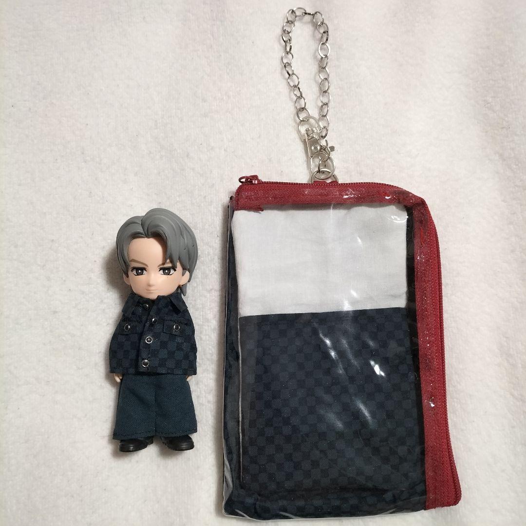 ama.J様 リクエスト 2点 まとめ商品 - メルカリ