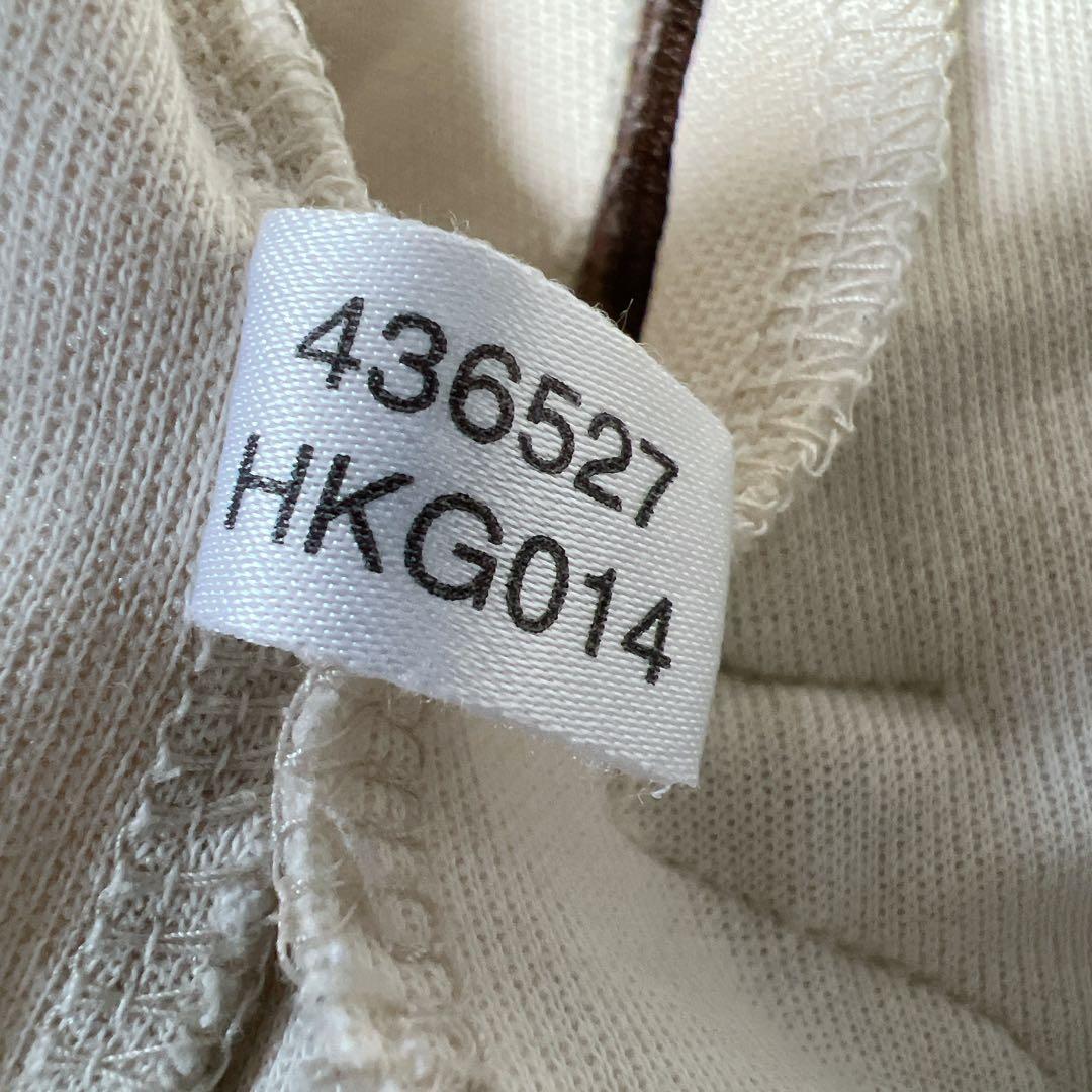 《希少カラー》アディダス トラックジャケット ベージュ×ブラウン×カーキ M