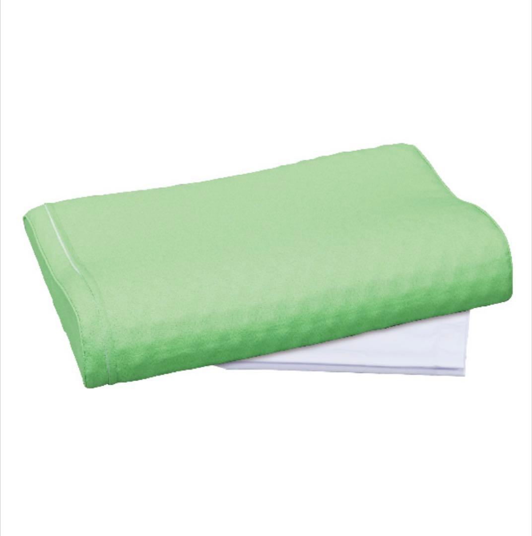 【新品】すややか D.C.Version2