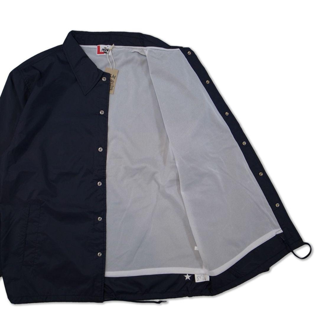 M&M エムアンドエム Coach Jacket 木村拓哉 キムタク - メルカリ