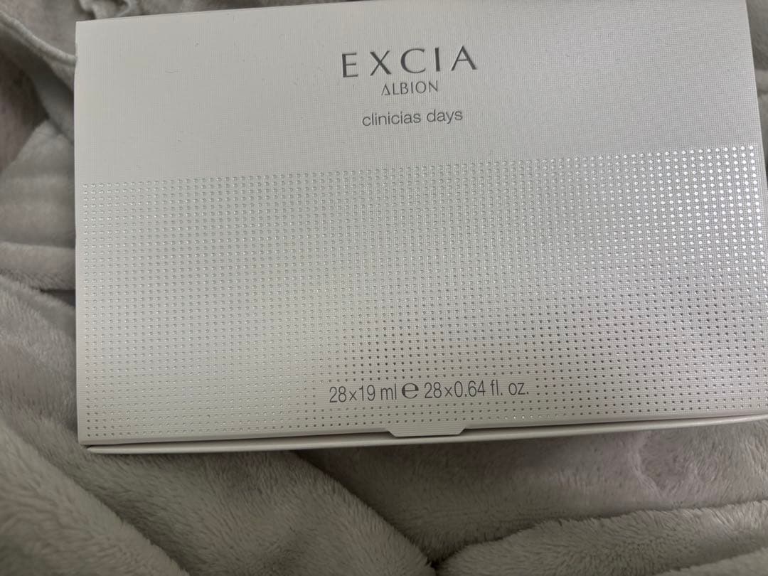 エクシア パック×25 エクストラパック 第25弾 ミラクル！オール☆ゼクスターズ ｜ Z/X