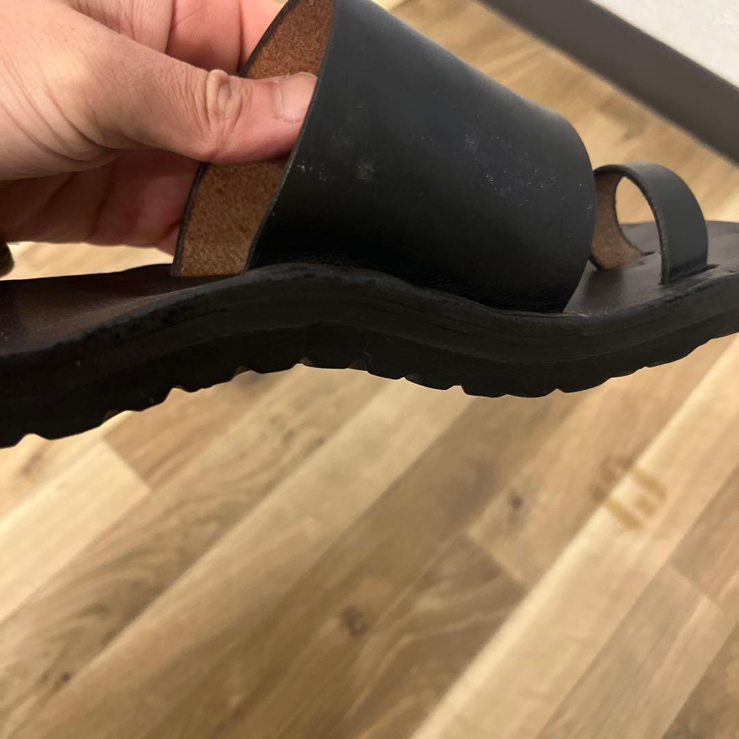 ユッタニューマン　アリス　D9