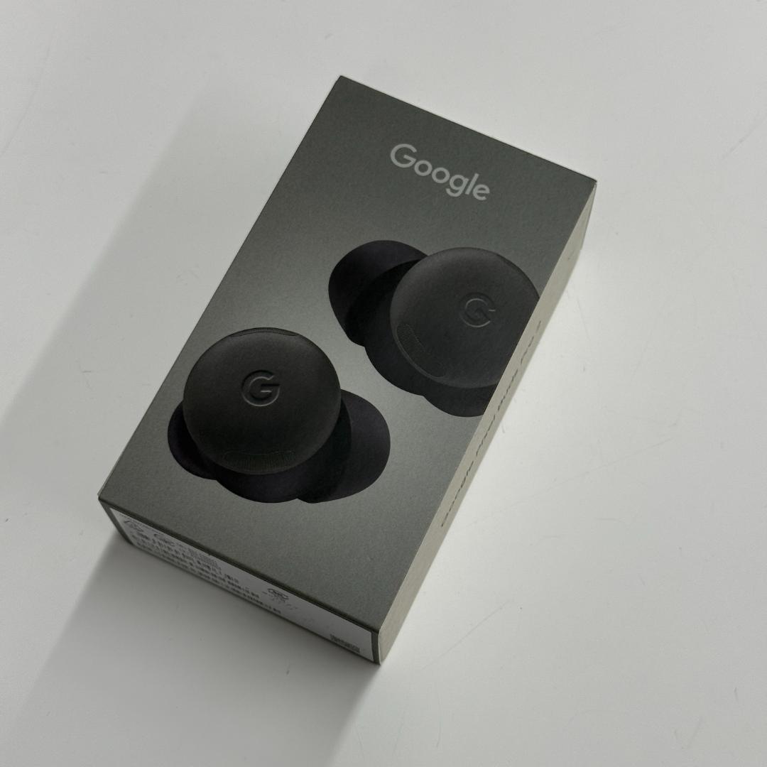 たぬきちさん専用 あつまれ どうぶつの森/ たぬきち PVC スタチュー - Meccha Japan