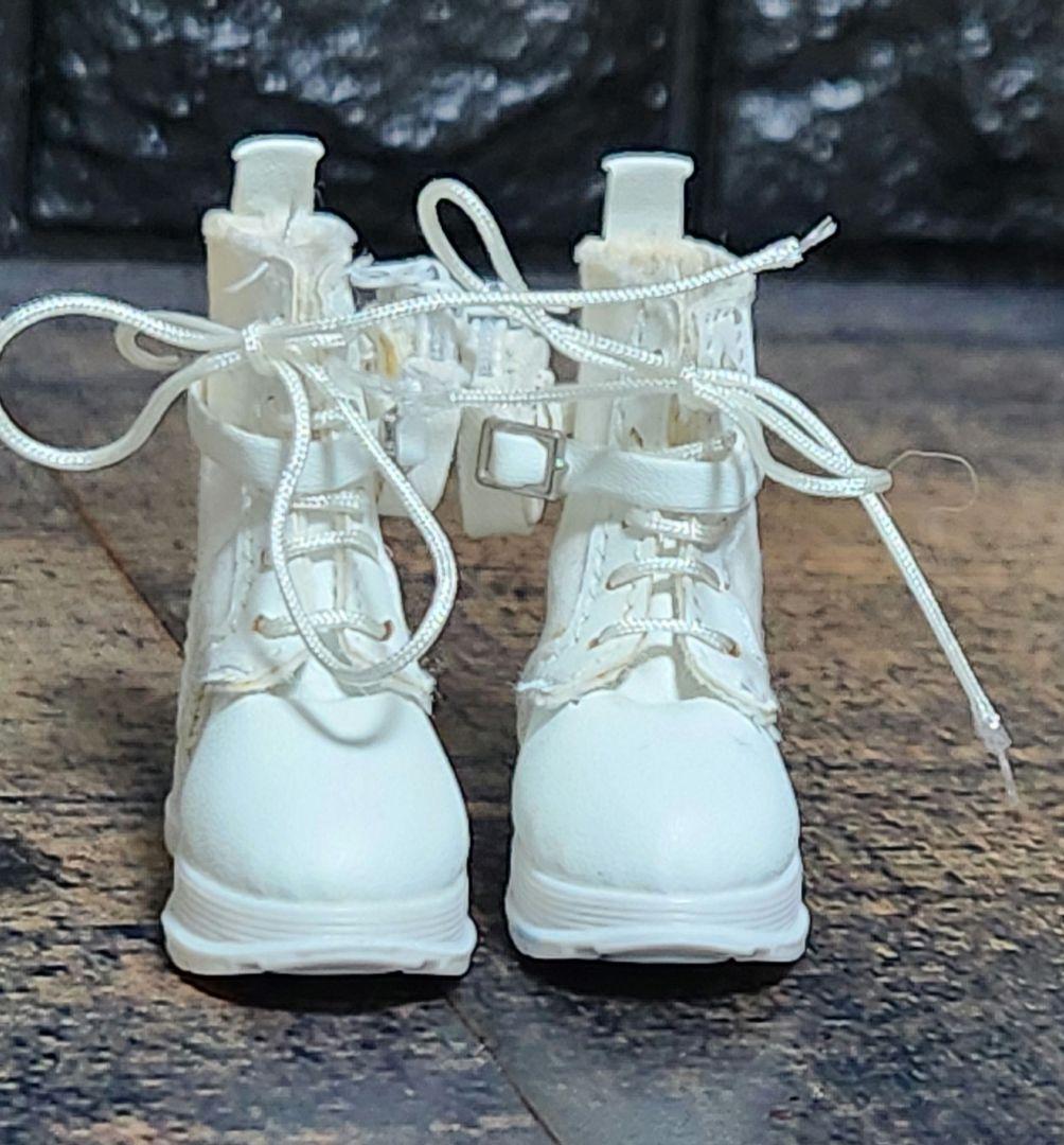 mmmk★様 リクエスト 3点 まとめ商品 MJ様 リクエスト 3点 まとめ商品 - メルカリ