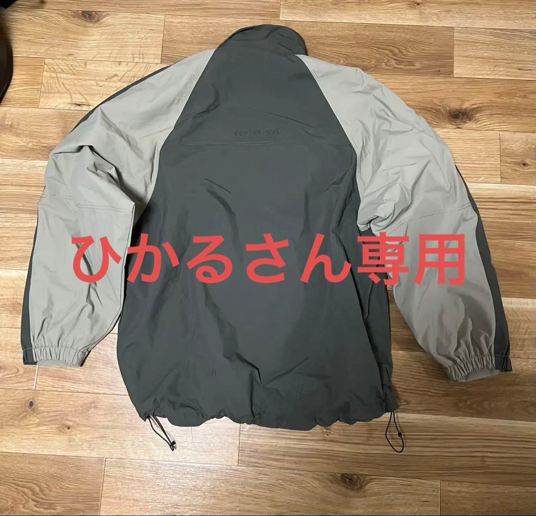 dimitoスノーボードウェアセット 楽天市場】dimito ウェア（スノーボード用ウェア｜ウィンタースポーツ