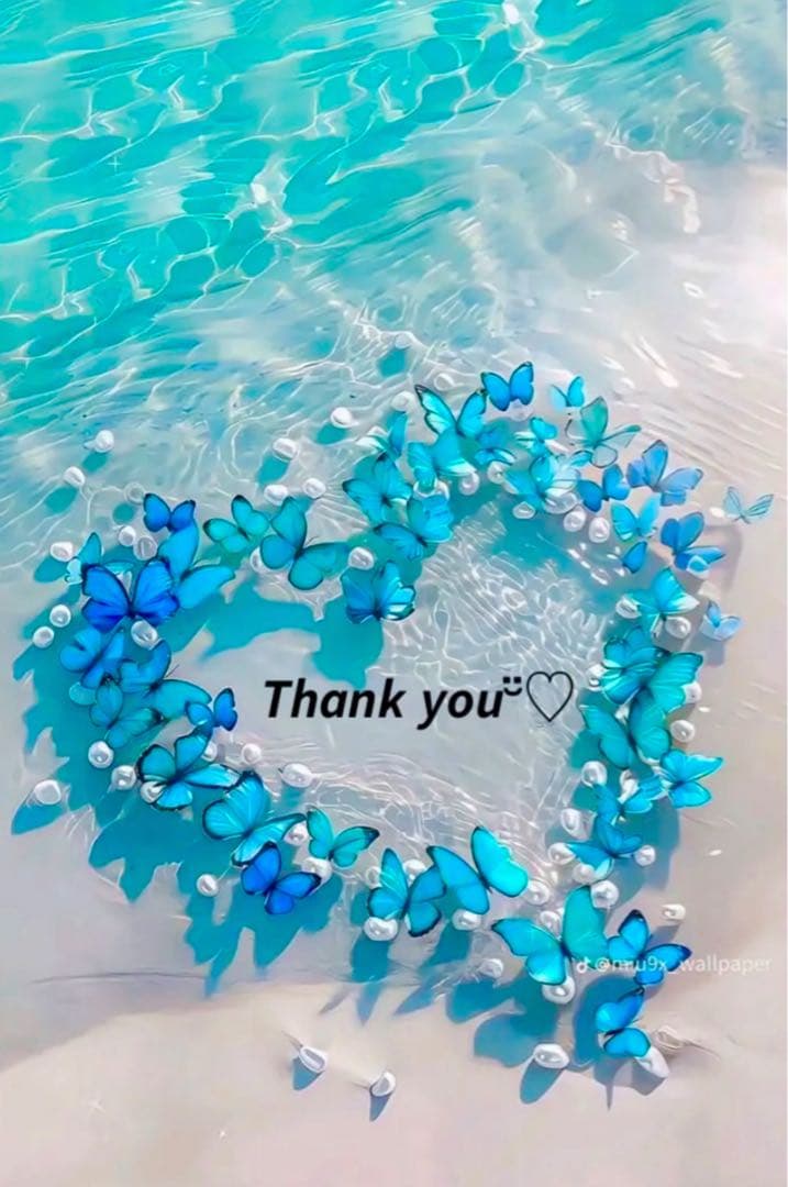 ❤ めい ※80~90サイズのベビー服整理中さや❤ 楽天市場】ハンガーラック 子供用 収納 マミハピシリーズ キッズ用