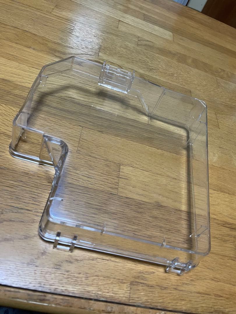 86/BRZ zn6/zc6 HPI フューズ、オルタ、ACプーリーカバー vigoras_hpcov-zn6aa