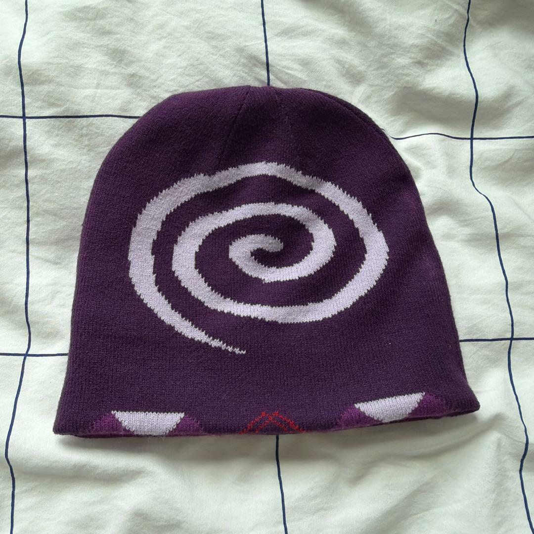 SOL soonerorlater ビーニー - メルカリ