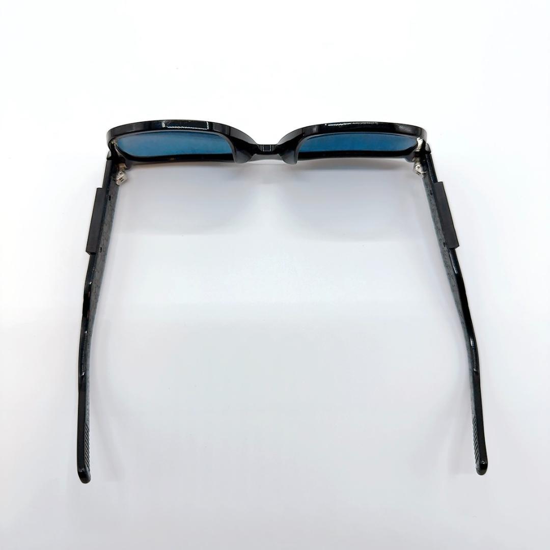 ◇クリスチャンディオール◇DiorB23/S2F/サングラス/ブラック/ブランド