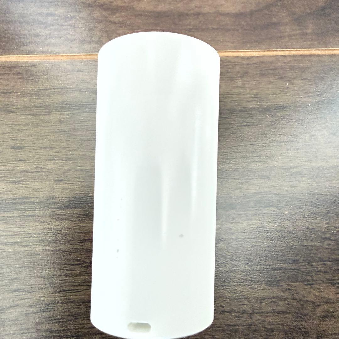 NIZIU ペンライト ホワイト - メルカリ