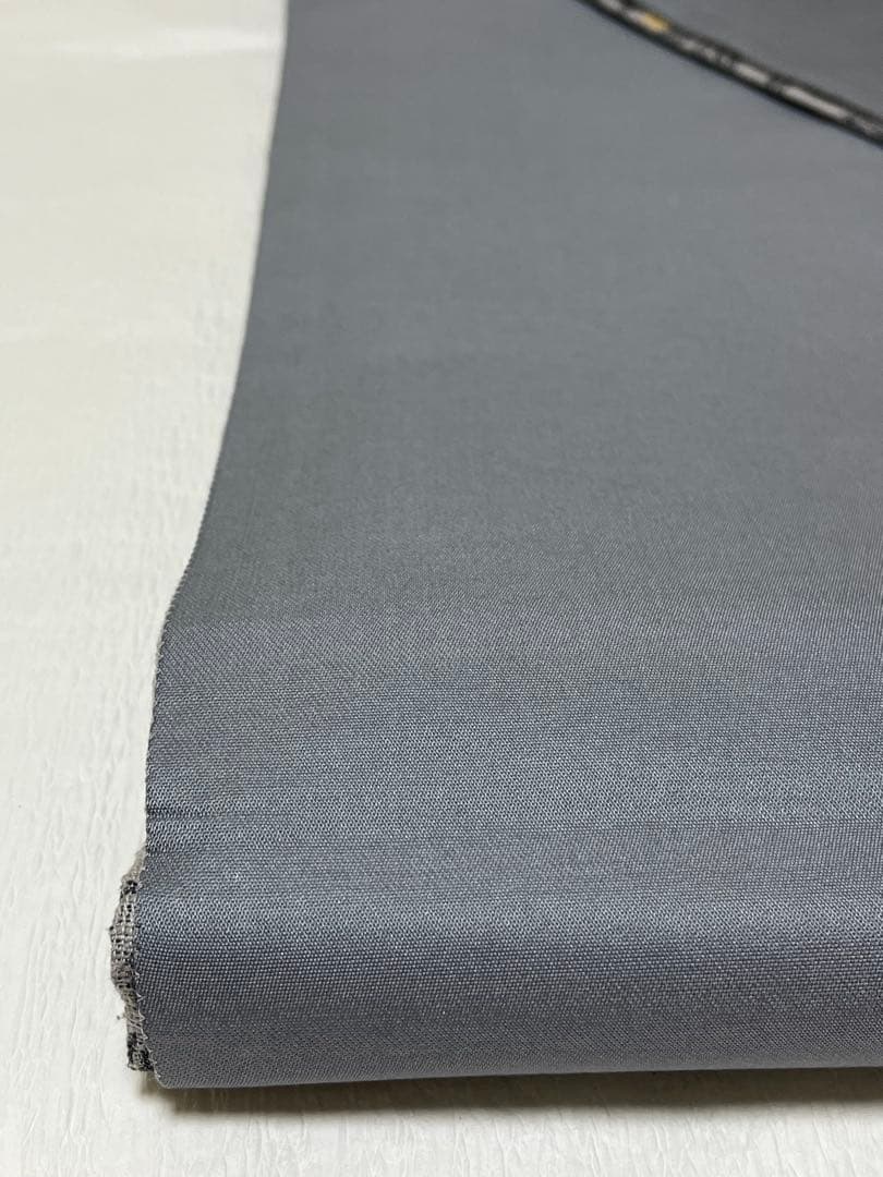 お値下げ済 【門間貴美子様専用 】新品未使用 正絹 洒落袋帯 草花唐草文様