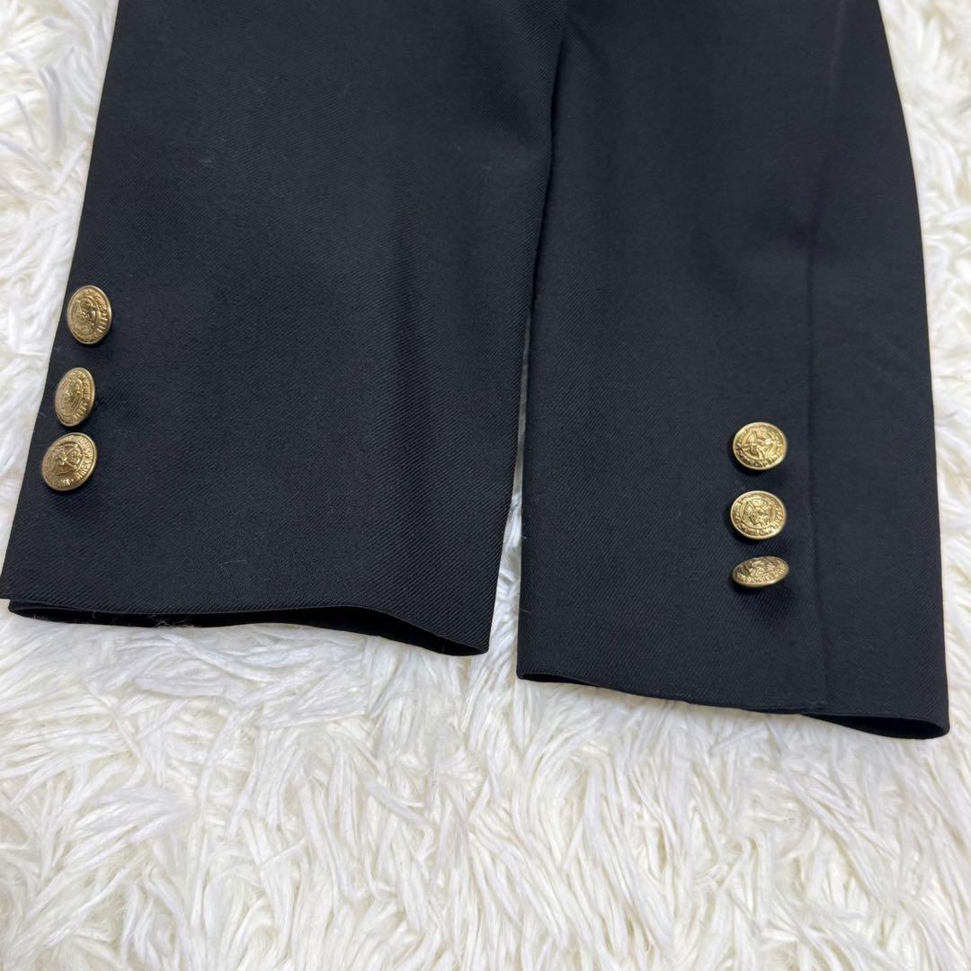 極美品】EAST BOY ブレザー スカート 4点セット 上下 制服 - メルカリ