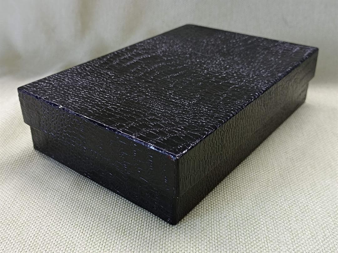 《YVKLG》コンクリートマイク サンメカトロニクス　 SM-222