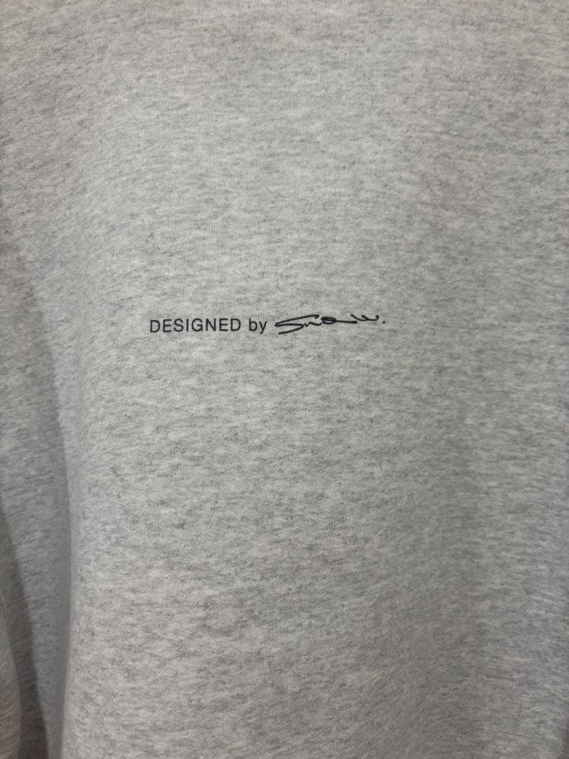 Clover u クローバル Mickey Mouse with RUSSELL - メルカリ