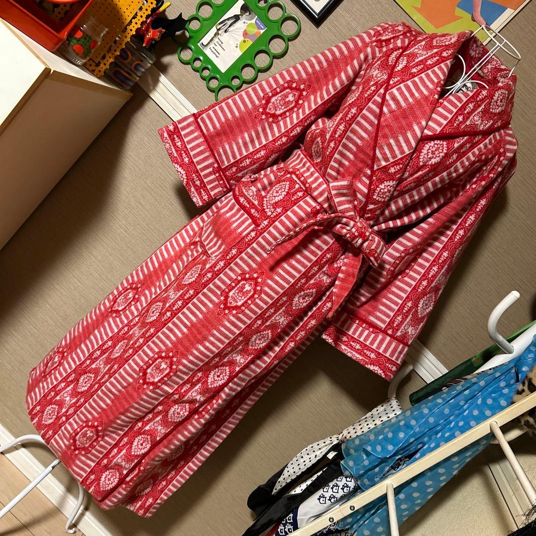 のりたま様 リクエスト 6点 まとめ商品 期間限定 のりたまレトロパッケージ[5袋セット] ｜丸美屋 通販くらぶ