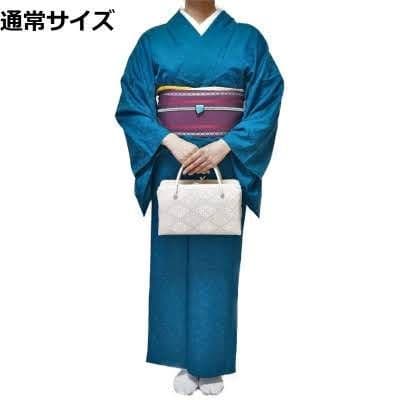 和装バッグ 利休バッグ 金蘭織物 入卒式 結婚式 お茶席 43 - メルカリ