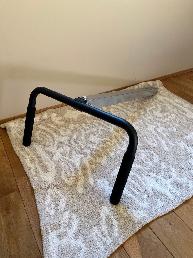 GFC ディップスアタッチメント 2_3346bf1c-217a-4c1a-b49d-