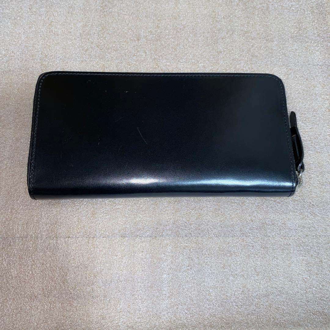 CORBO コルボ 長財布 ブラック CORBO（コルボ） 最大42%☆3/8限定 財布 メンズ レディース CORBO. 長