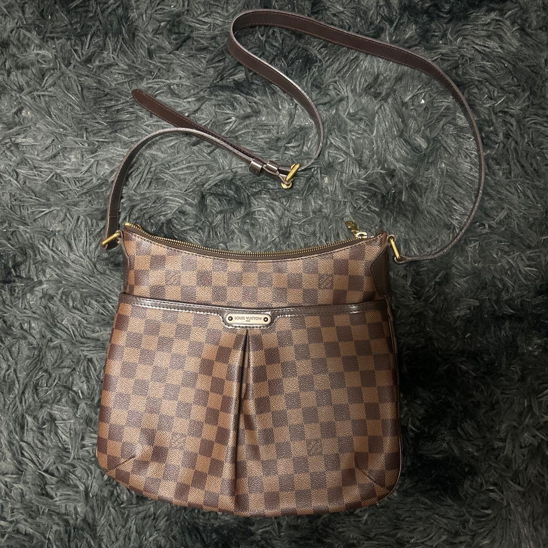 ルイヴィトン バッグ ￼ レディース 楽天市場】【新品】 ルイヴィトン オンザゴー BB モノグラム リバース