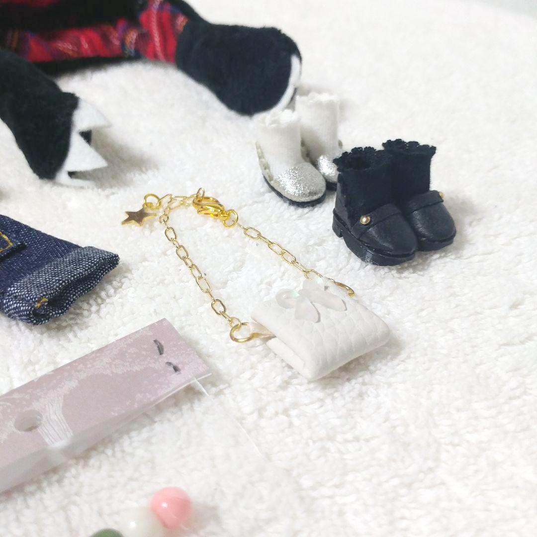 cocoriang kumukuku ぷにみお アウトフィット まとめ売り⑥ - メルカリ