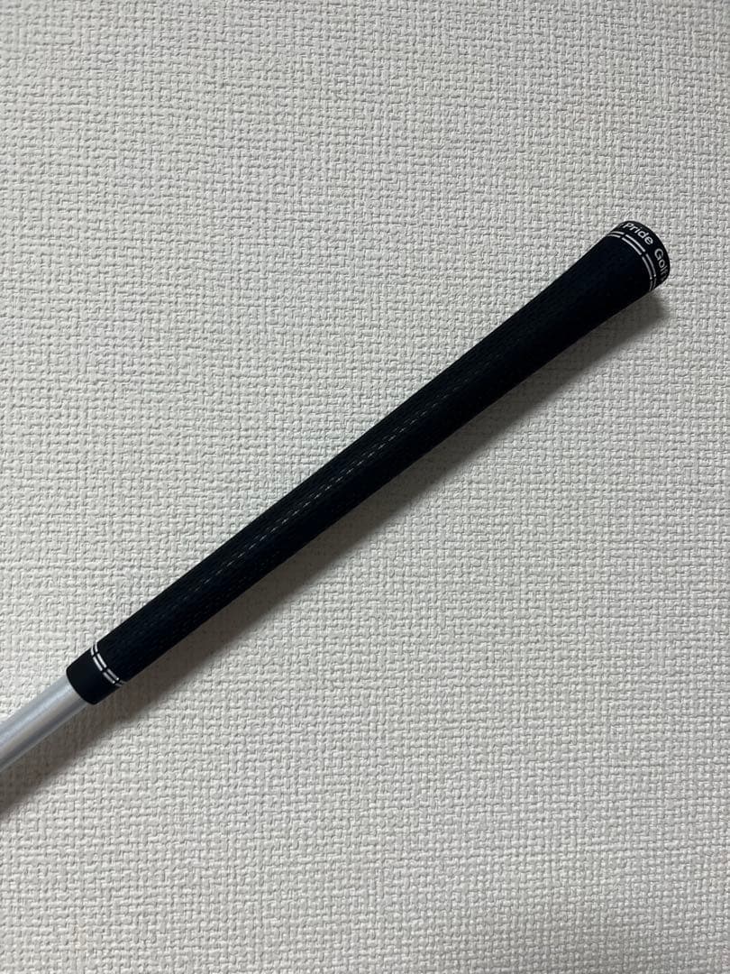 グラファイトデザイン ツアーAD DI ブラック 7S ピン フェアウェイ